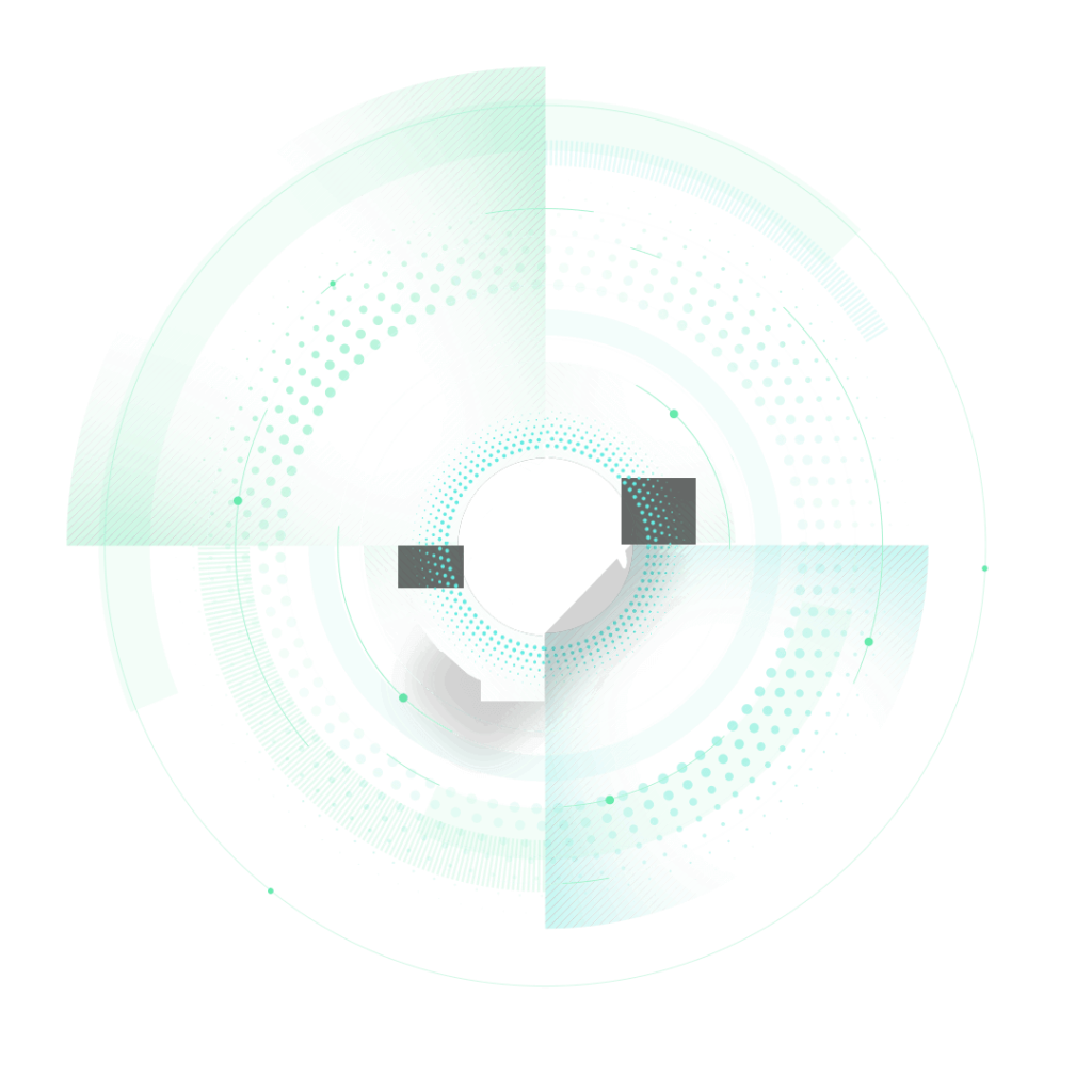 circle-graphic